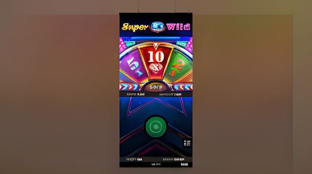 777 Slottica – новый игрок на рынке онлайн‑казино Казахстана