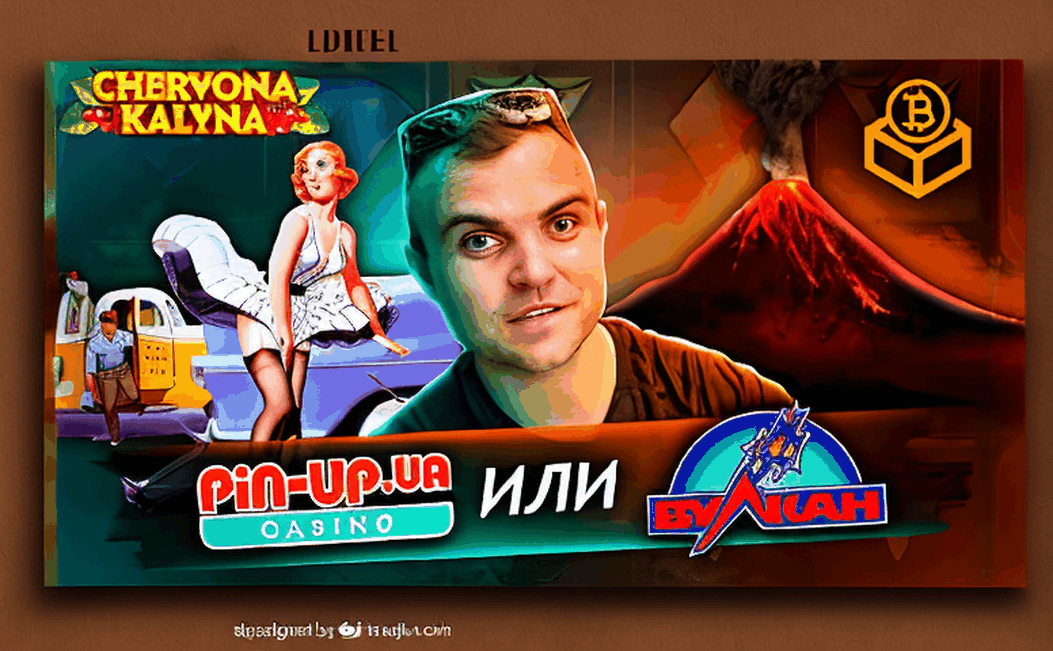 igry s lucsej grafikoj na android a2c206 48