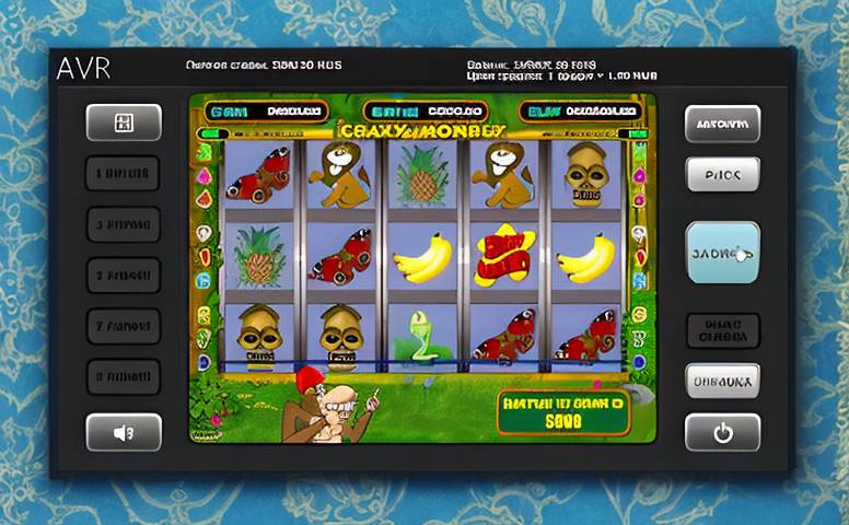 igry s lucsej grafikoj na android cd6478 73