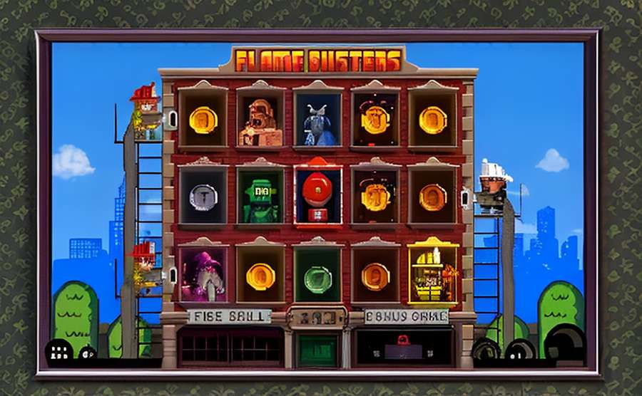 Slottica Casino: зеркало - как открыть дверь в онлайн‑казино, когда блокировка закрыла все остальные 1 buy iptv buy iptv