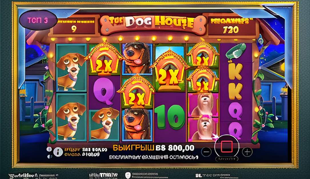 slottika rabocee zerkalo fed40c 87